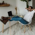 Best Crypto Payment Processors For Freelancers 2026