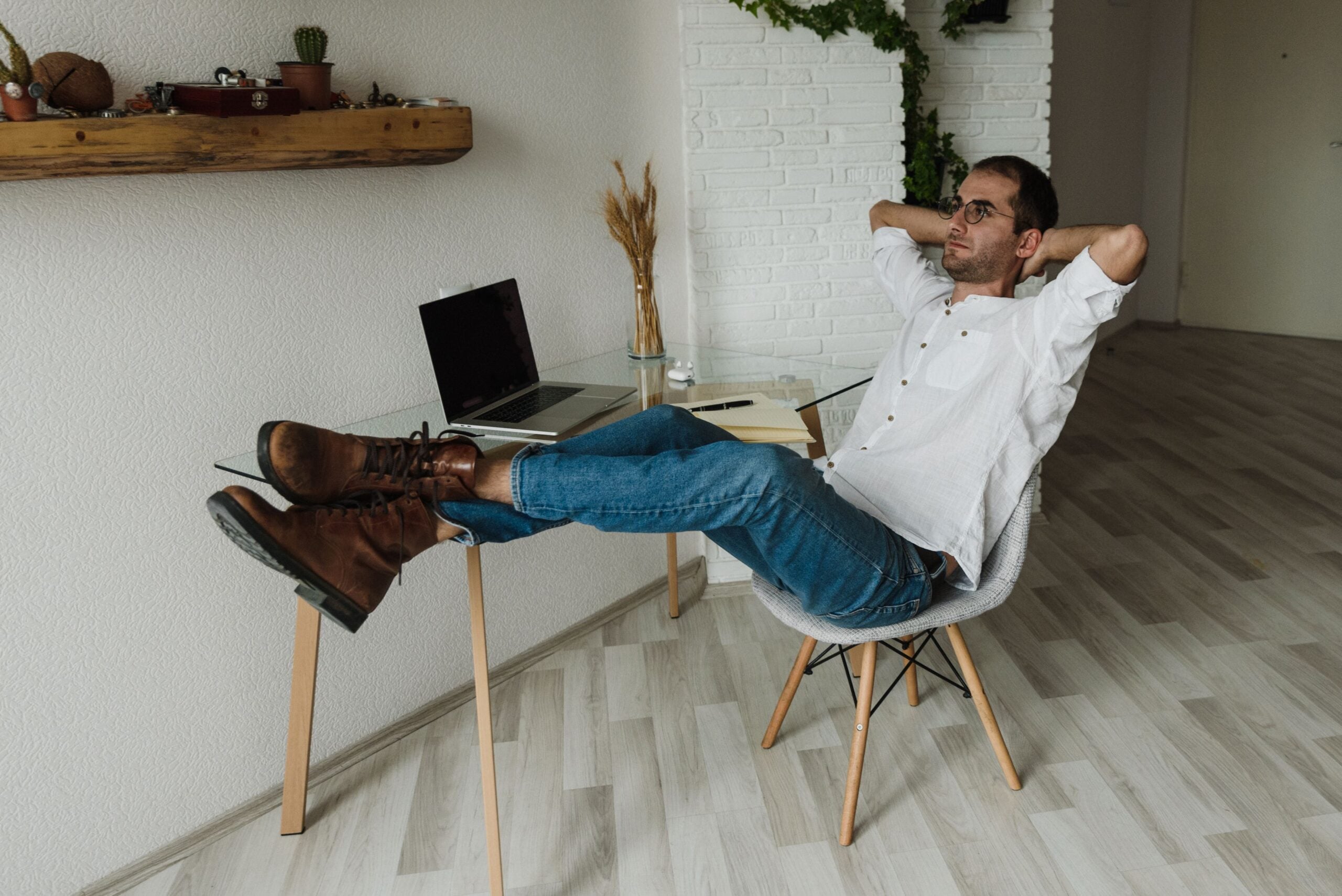 Best Crypto Payment Processors For Freelancers 2026