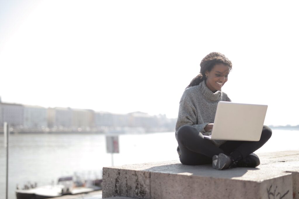 Best Expense Tracking & Receipt Apps for Freelancers