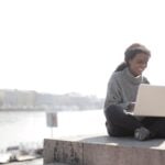 Best Expense Tracking & Receipt Apps For Freelancers