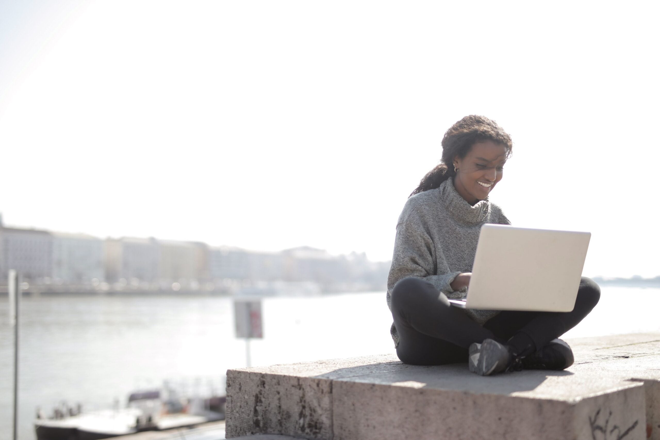 Best Expense Tracking & Receipt Apps For Freelancers
