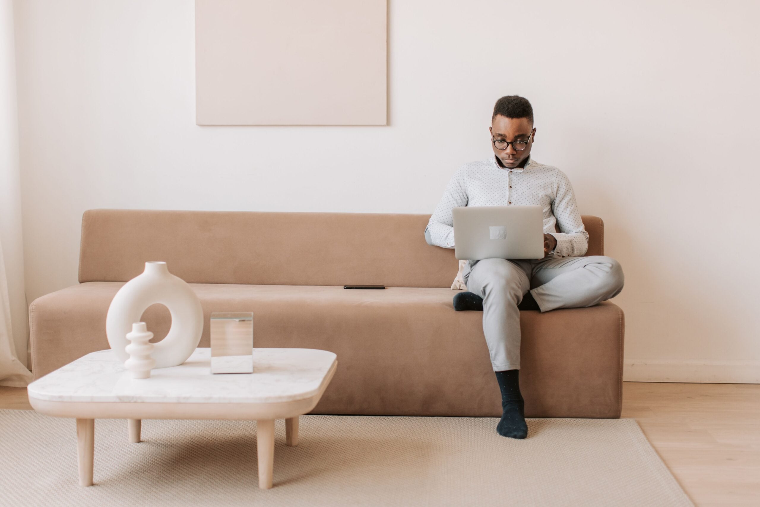 Best Freelancer Credit Cards & Business Cards By Country