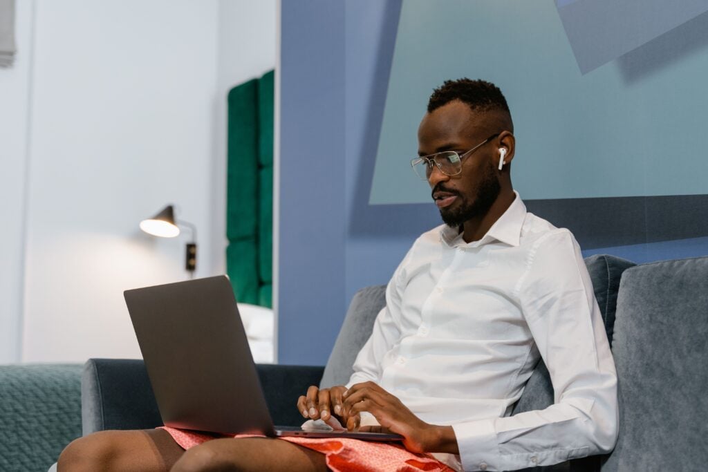 Best Health Insurance Options for Digital Nomads Compared