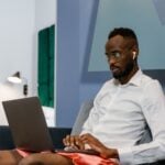 Best Health Insurance Options For Digital Nomads Compared