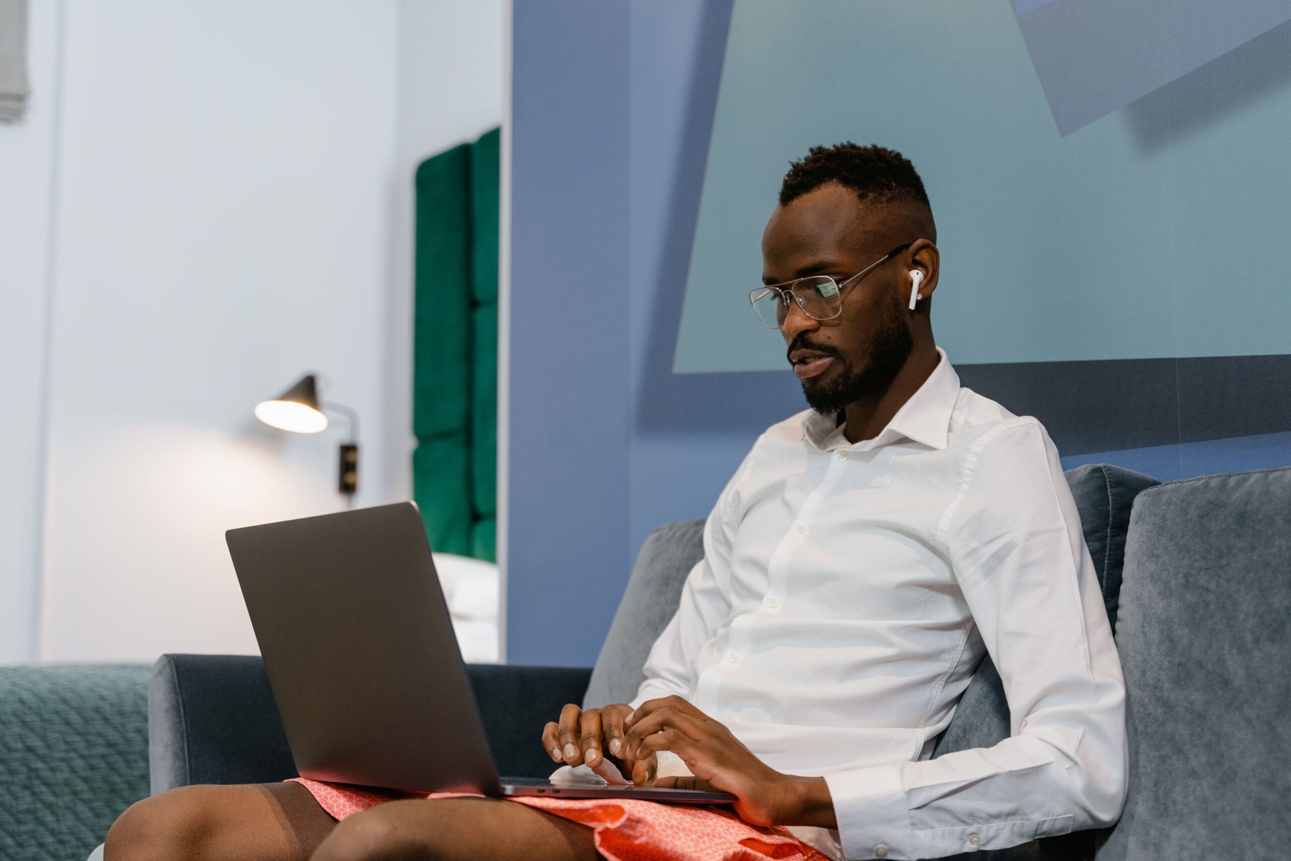 Best Health Insurance Options For Digital Nomads Compared