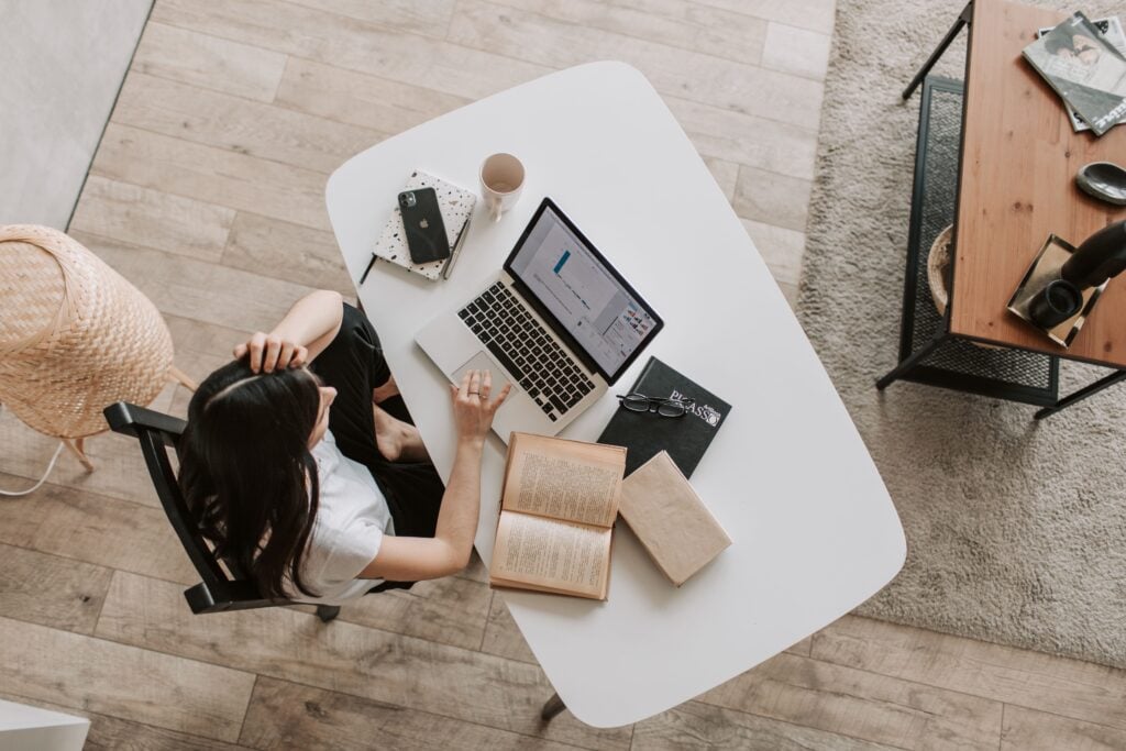 Best Lending & Cash Advance Options for Freelancers