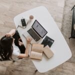 Best Lending & Cash Advance Options For Freelancers