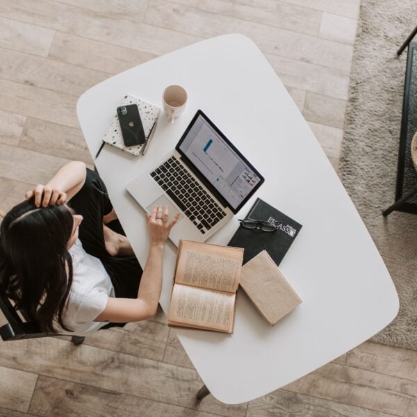 Best Lending & Cash Advance Options for Freelancers