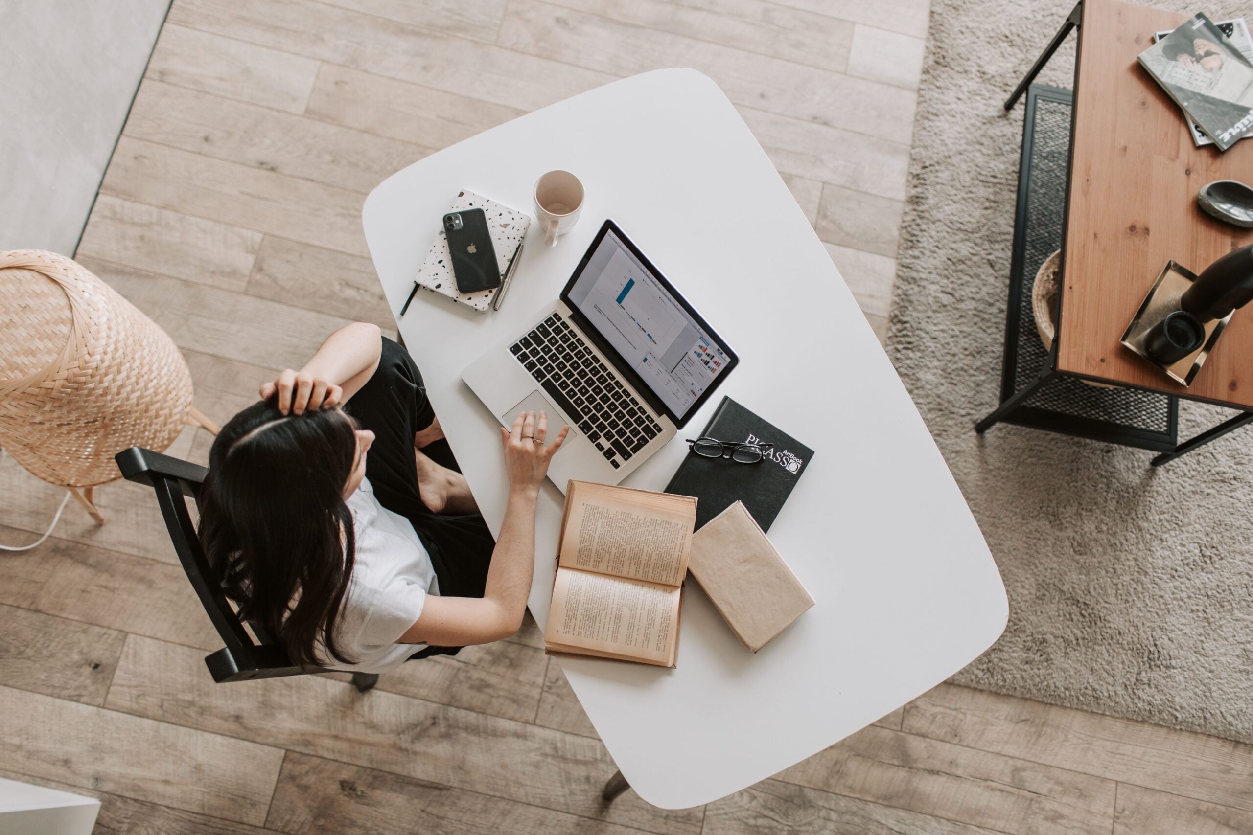 Best Lending & Cash Advance Options For Freelancers