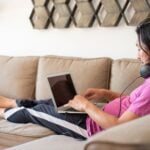 Best Multi Currency Accounts For International Freelancers