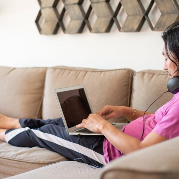 Best Multi-Currency Accounts for International Freelancers Best Multi-Currency Accounts for International Freelancers