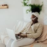 Best Payment Gateways For Freelancers Who Invoice Directly