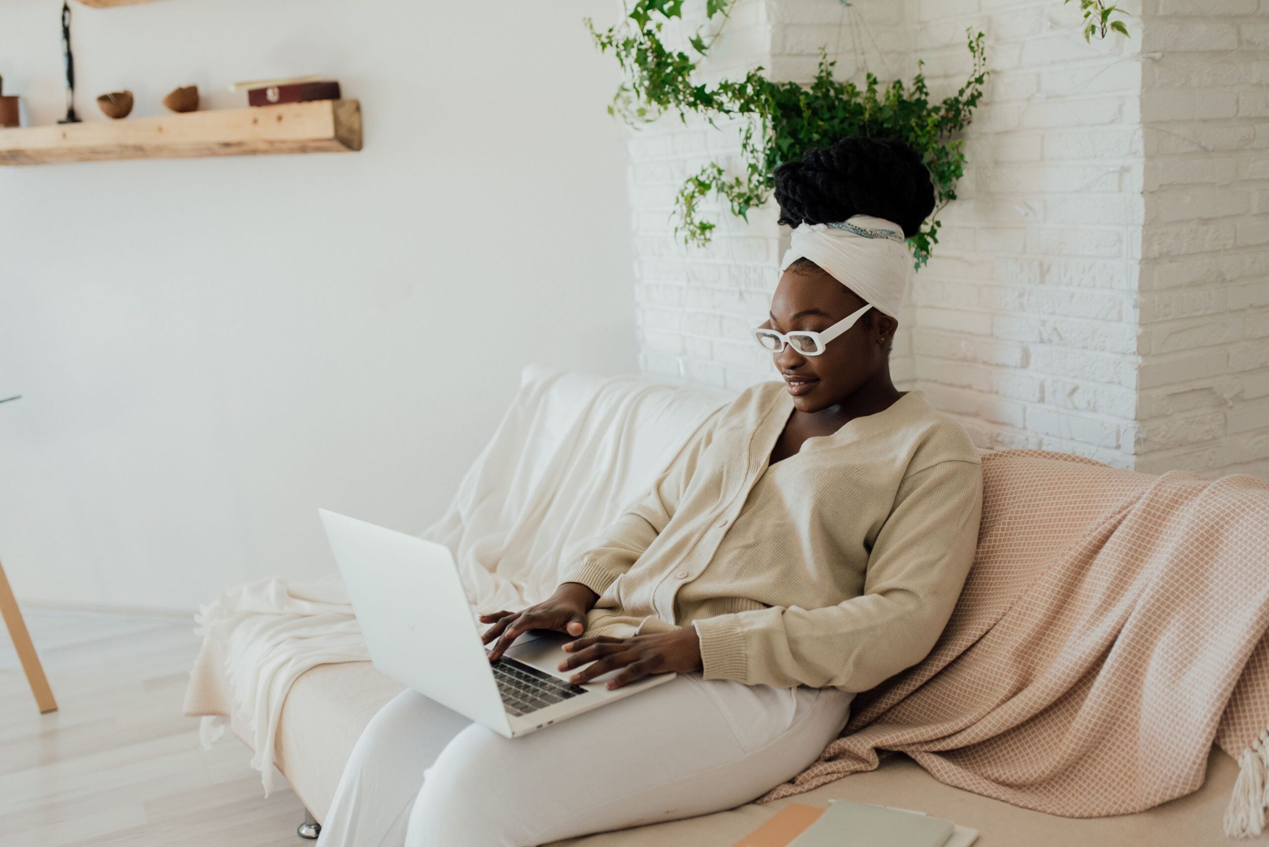 Best Payment Gateways for Freelancers Who Invoice Directly