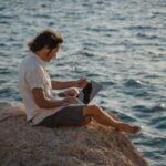 Best Pension & Retirement Savings Apps For The Self Employed