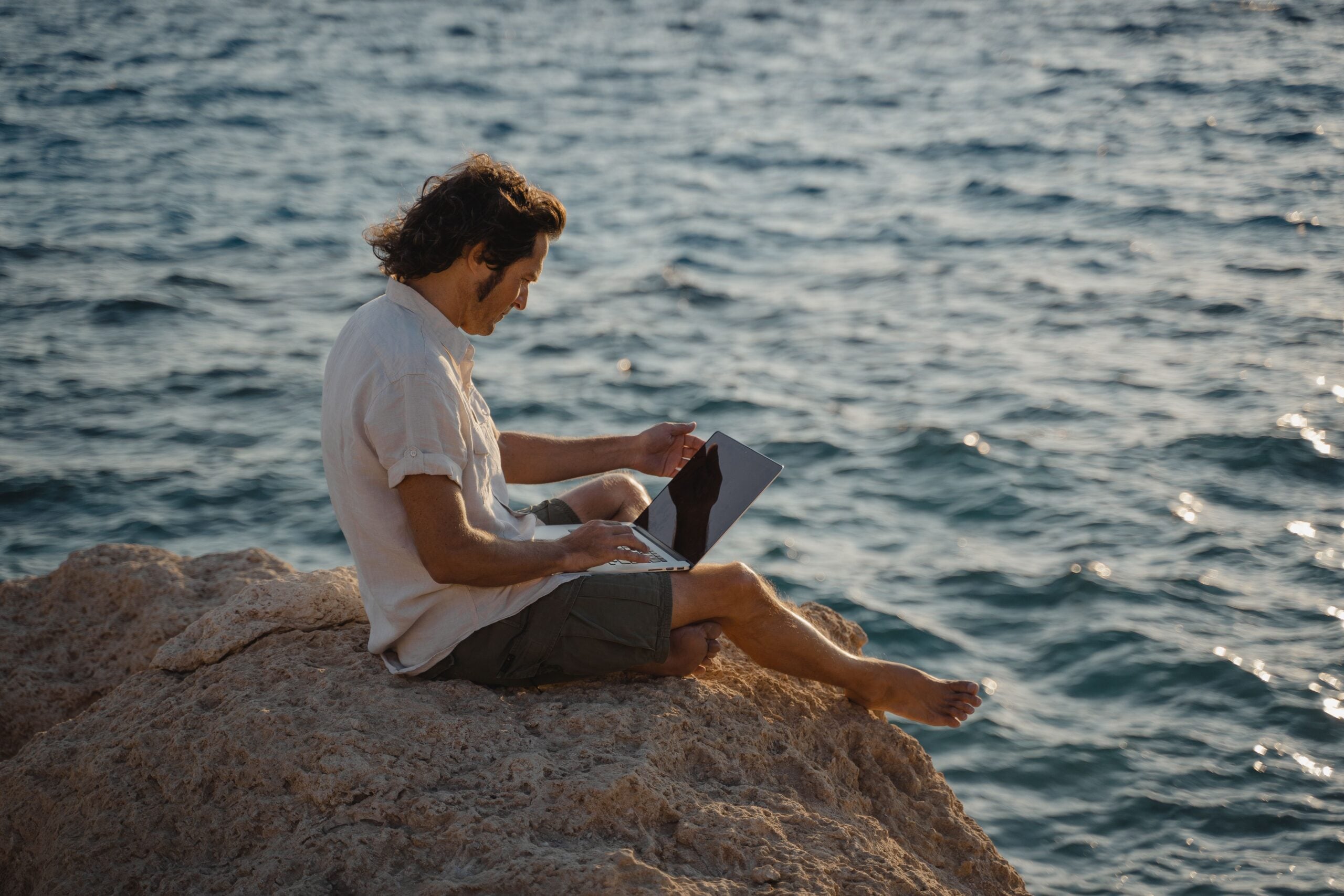 Best Pension & Retirement Savings Apps For The Self Employed