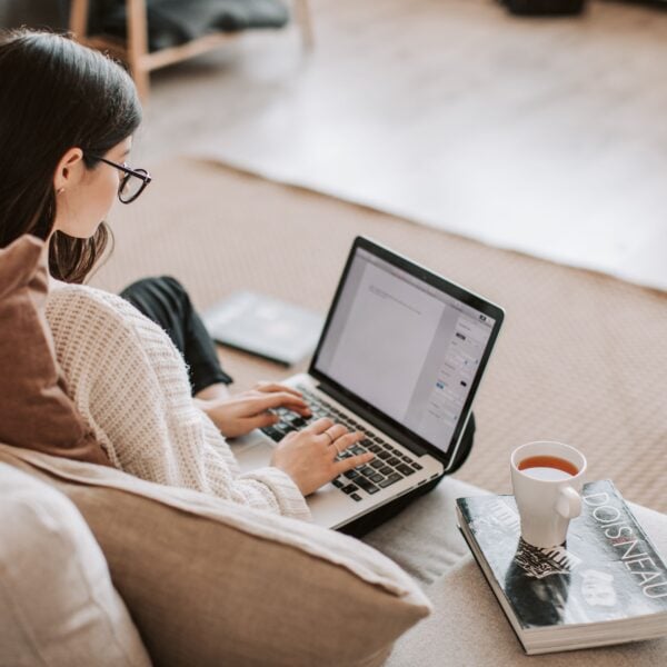 Best Professional Liability Insurance Providers for Freelancers 2026 Best Professional Liability Insurance Providers for Freelancers 2026