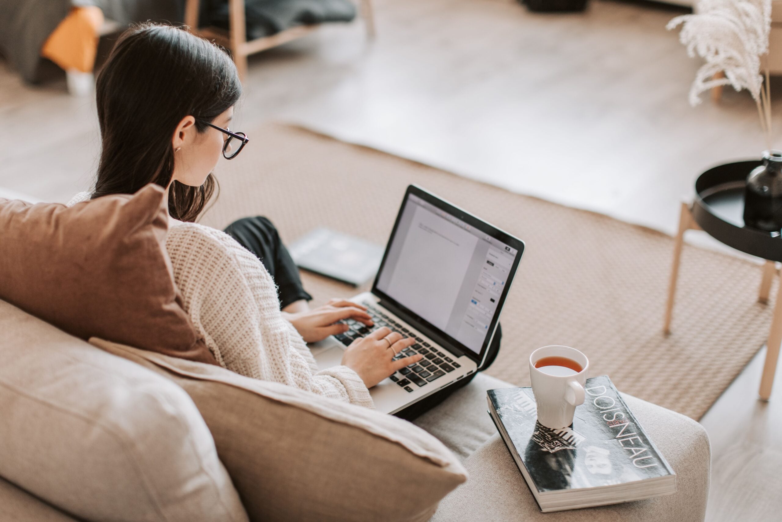 Best Professional Liability Insurance Providers For Freelancers 2026