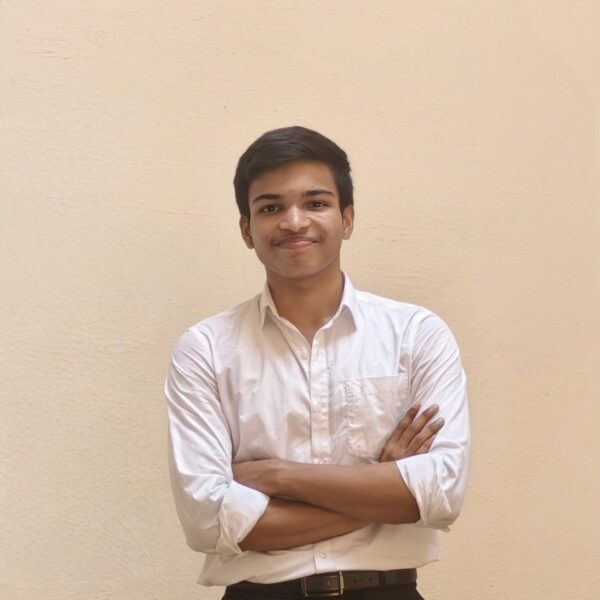 venkata sai kumar