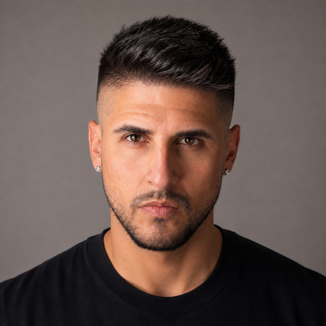 Antonio Herrera