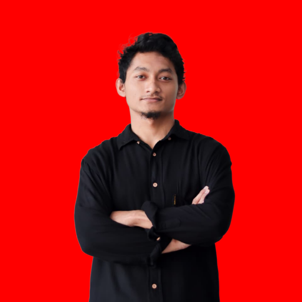 Dwi Farhan