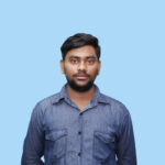 professional app labs - Kolkata, Inde