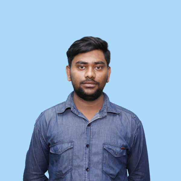 professional app labs