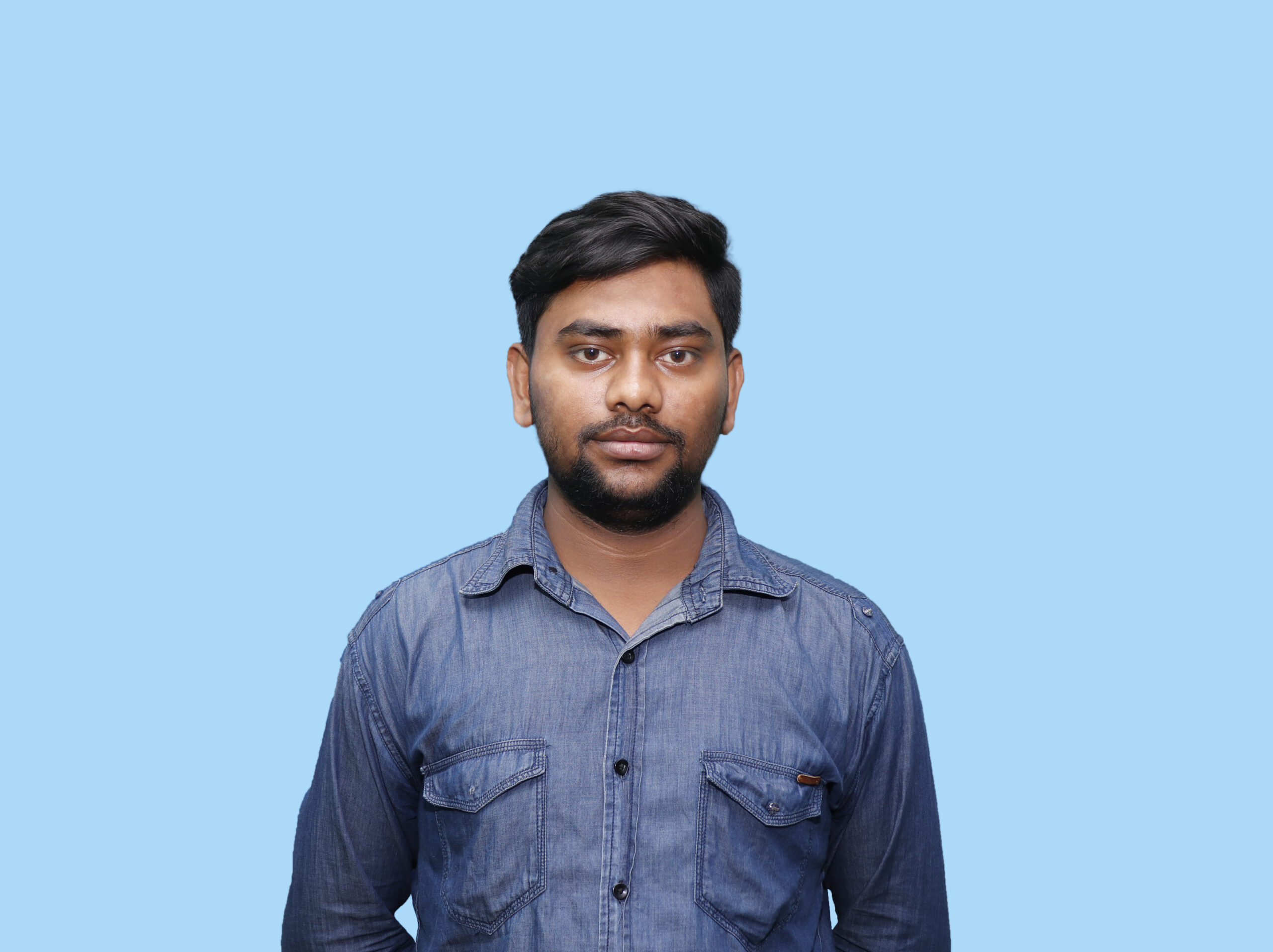professional app labs - cover
