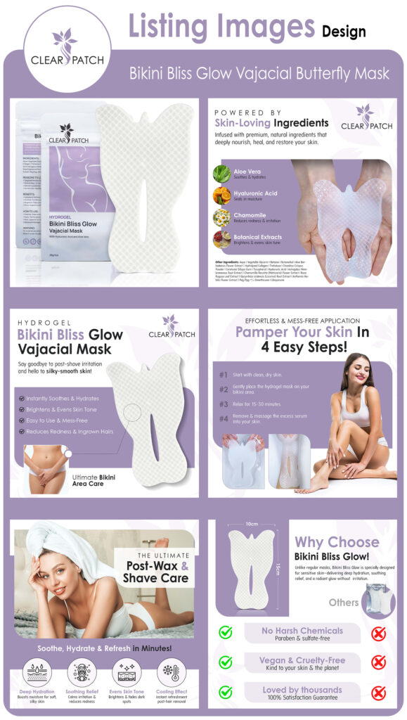 ecommee - portfolio - 1