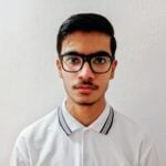 Muhammad Bilal - Wah Cantonment, Pakistan