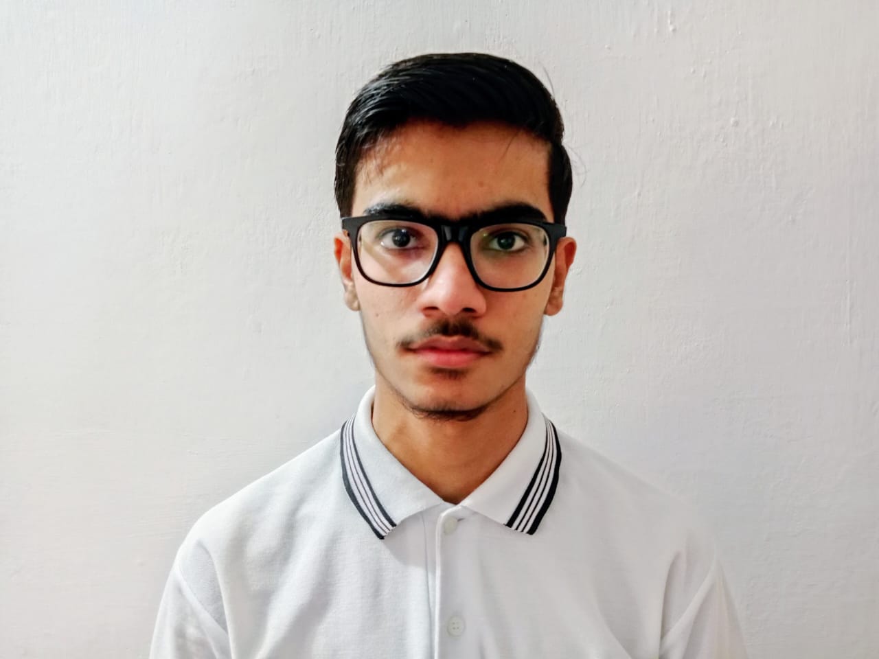 Muhammad Bilal