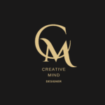 Creative  Mind - Lucknow, India