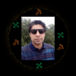 kaleem ullah - Lahore, Pakistan