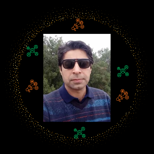kaleem ullah