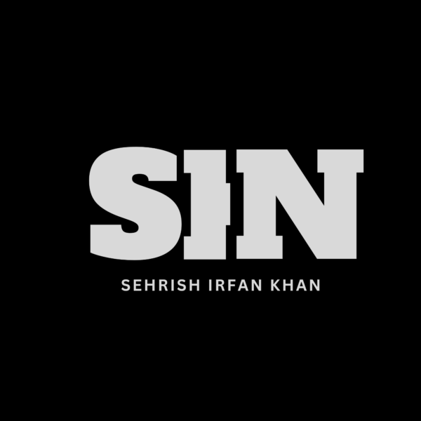 Sehrish Khan