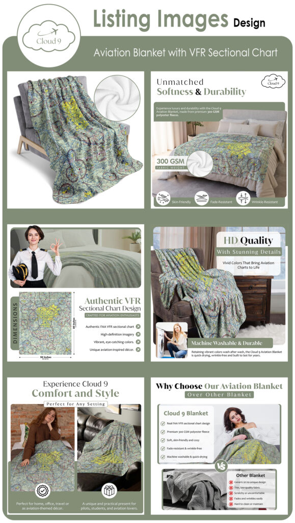 ecommee - portfolio - 2