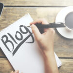 I can create top-notch blog posts, including short posts of 500 words to long-form posts of 2000 words and more that gain traction.