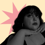 Bella Matheus - ساو باولو, البرازيل