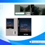 I will design a professional print-ready book cover or Kindle ebook cover - Remote