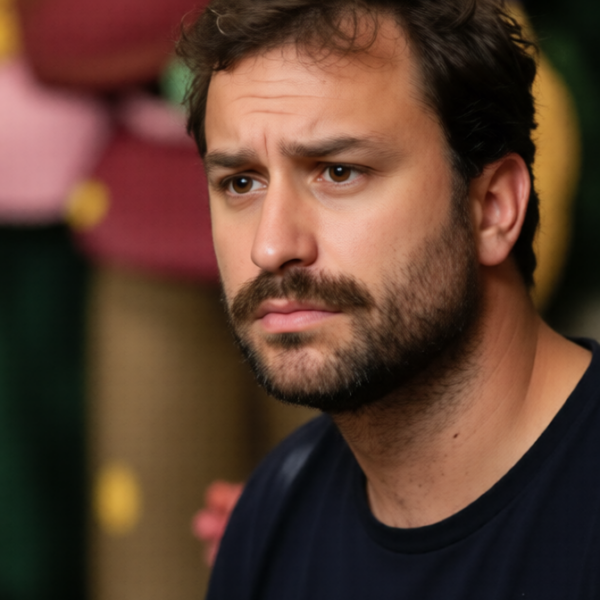 Cristóvão Silva