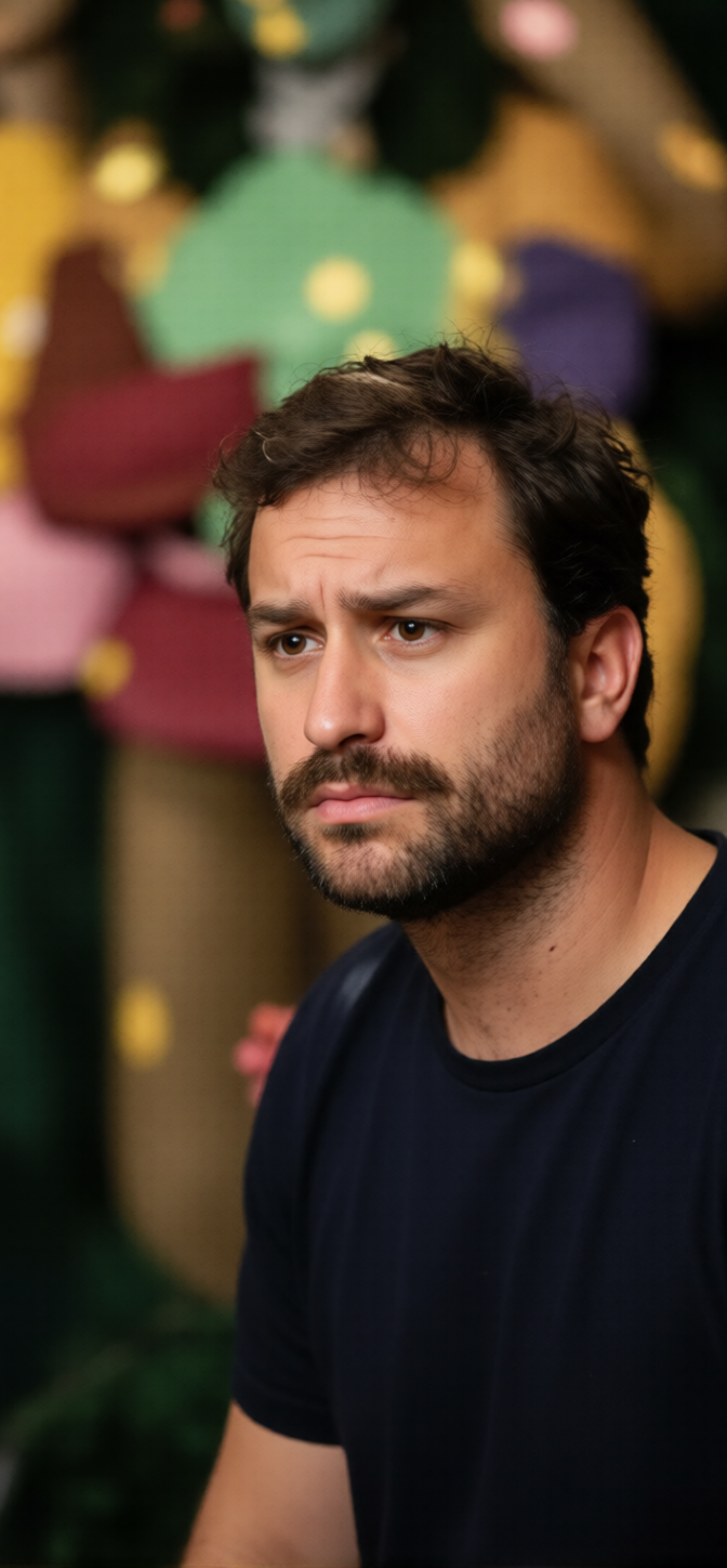Cristóvão Silva