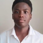 Brandon Wamukota - Nairobi, Kenya