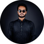Arshad Bagwan - Pune, Inde