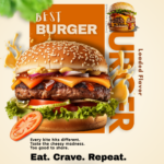 I will create attractive and professional designs including banners, social media posts, A+ content, posters, thumbnails, and custom graphics based on