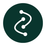 BVIRTUAL Symonds - ملبورن, أستراليا