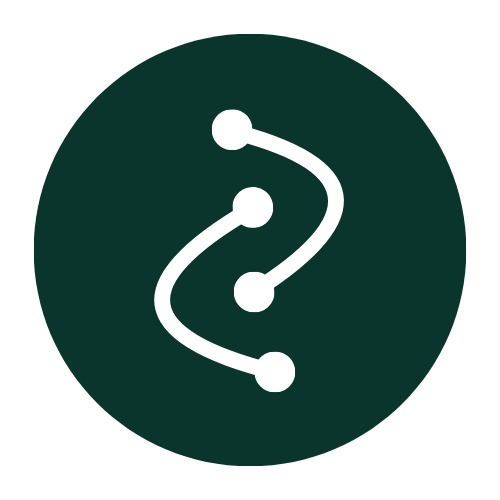 BVIRTUAL Symonds