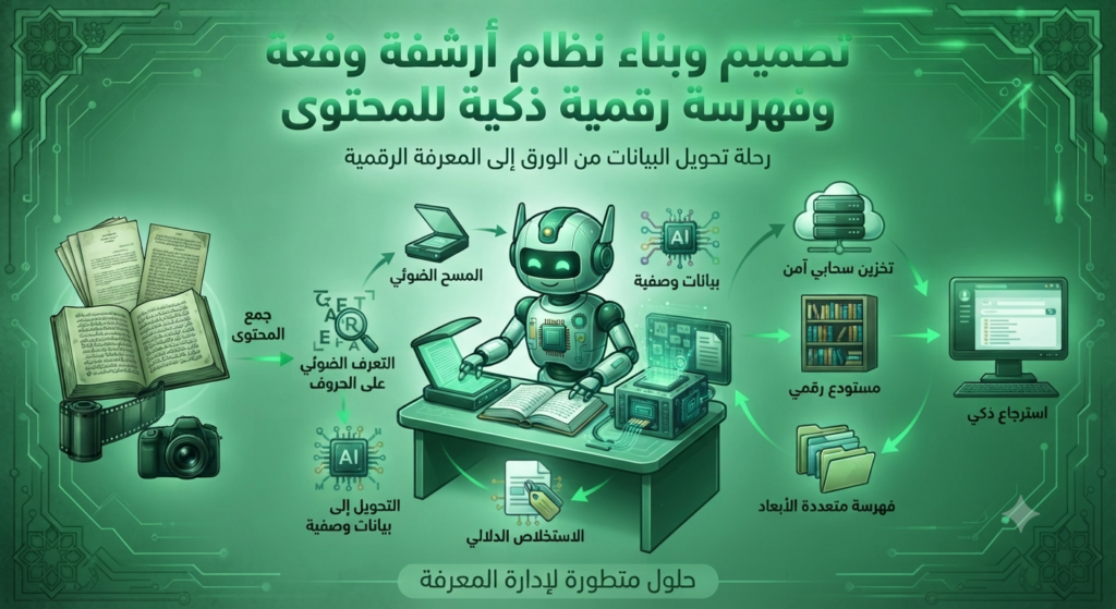 ممدوح حسن - portfolio - 0