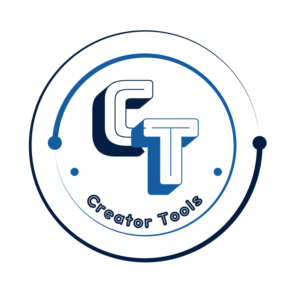 Je vais créer un logo de marque en 1 jour - portfolio - 0