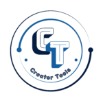 Je vais créer un logo de marque en 1 jour - À distance