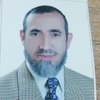 يمكنني القيام بمراجعة الدواوين والمجموعات الشعرية من حيث قواعد اللغة والنحو والإملاء والعروض (أوزان الشعر) - عن بُعد