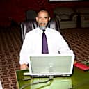 يمكنني القيام بمراجعة الدواوين والمجموعات الشعرية من حيث قواعد اللغة والنحو والإملاء والعروض (أوزان الشعر) - portfolio - 1